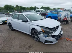 1N4BL4CW8RN378757 2024 NISSAN ALTIMA