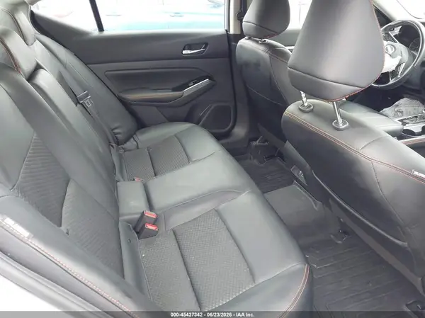 1N4BL4CW8RN378757 2024 NISSAN ALTIMA - Image 8