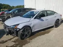 1N4BL4CW8RN383943 2024 NISSAN ALTIMA