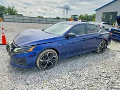 1N4BL4CW8RN385935 2024 NISSAN ALTIMA