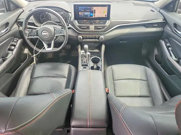 1N4BL4CW8RN385935 2024 NISSAN ALTIMA - Image 8
