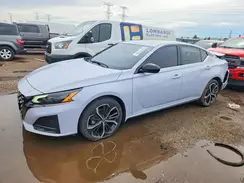 1N4BL4CW8RN386633 2024 NISSAN ALTIMA