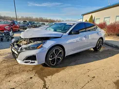 1N4BL4CW8RN389533 2024 NISSAN ALTIMA
