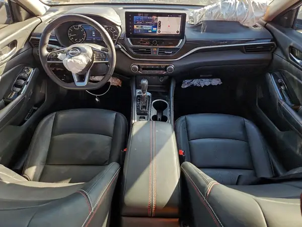 1N4BL4CW8RN389533 2024 NISSAN ALTIMA - Image 8