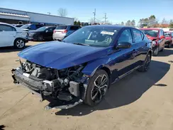 1N4BL4CW8RN391220 2024 NISSAN ALTIMA
