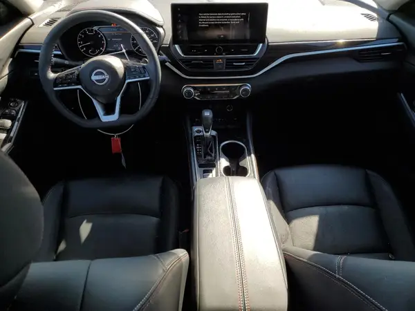 1N4BL4CW8RN391220 2024 NISSAN ALTIMA - Image 8