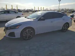1N4BL4CW8RN393582 2024 NISSAN ALTIMA