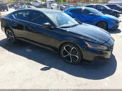 1N4BL4CW8RN400188 2024 NISSAN ALTIMA