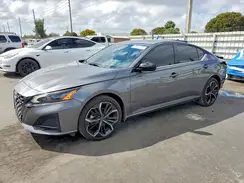 1N4BL4CW8RN403897 2024 NISSAN ALTIMA