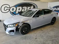 1N4BL4CW8RN408985 2024 NISSAN ALTIMA