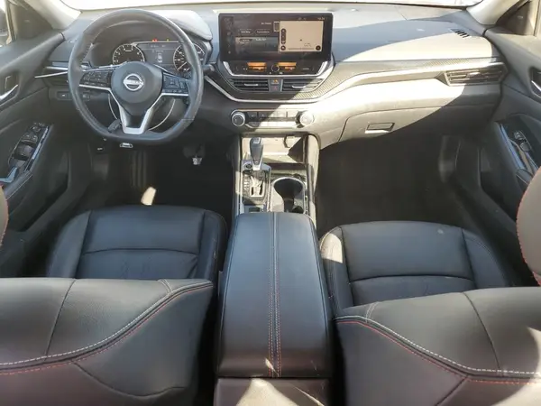 1N4BL4CW8RN408985 2024 NISSAN ALTIMA - Image 8