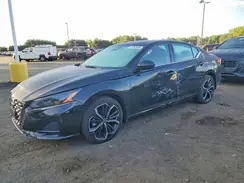 1N4BL4CW8RN409604 2024 NISSAN ALTIMA