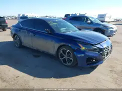1N4BL4CW8RN420151 2024 NISSAN ALTIMA