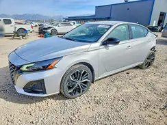 1N4BL4CW8RN422613 2024 NISSAN ALTIMA