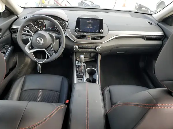 1N4BL4CW8RN423079 2024 NISSAN ALTIMA - Image 8