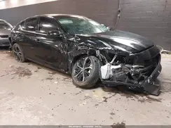 1N4BL4CW8RN423227 2024 NISSAN ALTIMA