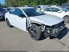 1N4BL4CW8RN435152 2024 NISSAN ALTIMA