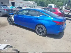 1N4BL4CW8SN311467 2025 NISSAN ALTIMA