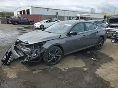1N4BL4CW8SN336482 2025 NISSAN ALTIMA