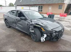 1N4BL4CW8SN337003 2025 NISSAN ALTIMA