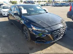 1N4BL4CW8SN341696 2025 NISSAN ALTIMA