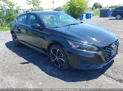 1N4BL4CW8SN347272 2025 NISSAN ALTIMA