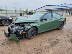 1N4BL4CW8TN335690 2026 NISSAN ALTIMA