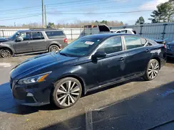 1N4BL4CW9KC172512 2019 NISSAN ALTIMA