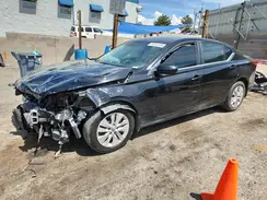 1N4BL4CW9KC175121 2019 NISSAN ALTIMA