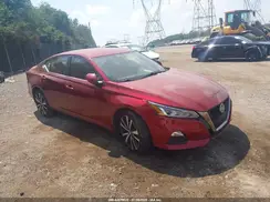 1N4BL4CW9KC185244 2019 NISSAN ALTIMA