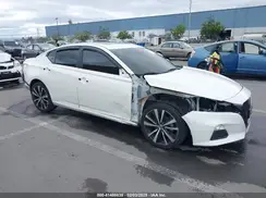 1N4BL4CW9KC186765 2019 NISSAN ALTIMA
