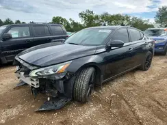 1N4BL4CW9KC196325 2019 NISSAN ALTIMA