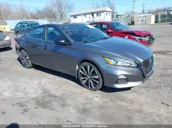 1N4BL4CW9KC197782 2019 NISSAN ALTIMA