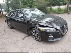1N4BL4CW9KC227010 2019 NISSAN ALTIMA