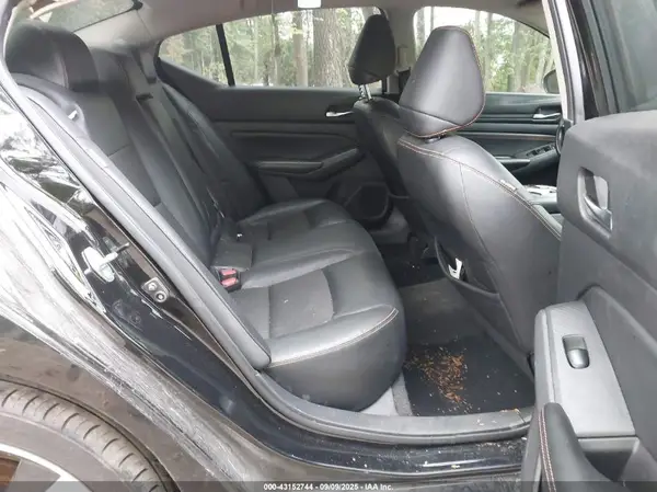 1N4BL4CW9KC227010 2019 NISSAN ALTIMA - Image 8