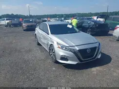 1N4BL4CW9KC237584 2019 NISSAN ALTIMA