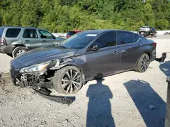 1N4BL4CW9KN300803 2019 NISSAN ALTIMA