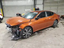 1N4BL4CW9KN305676 2019 NISSAN ALTIMA