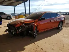 1N4BL4CW9KN313826 2019 NISSAN ALTIMA