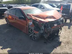 1N4BL4CW9KN313969 2019 NISSAN ALTIMA