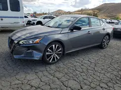 1N4BL4CW9KN314426 2019 NISSAN ALTIMA