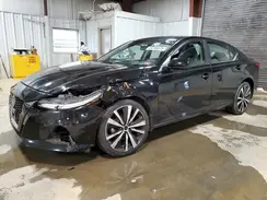 1N4BL4CW9KN316564 2019 NISSAN ALTIMA