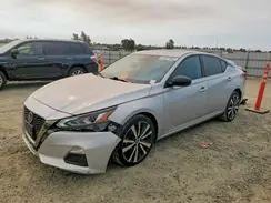 1N4BL4CW9KN317066 2019 NISSAN ALTIMA