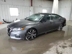 1N4BL4CW9KN317214 2019 NISSAN ALTIMA