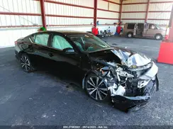 1N4BL4CW9KN317326 2019 NISSAN ALTIMA