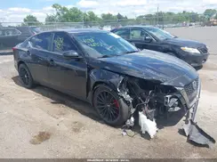 1N4BL4CW9KN317648 2019 NISSAN ALTIMA