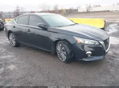 1N4BL4CW9KN320193 2019 NISSAN ALTIMA