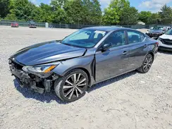 1N4BL4CW9KN320713 2019 NISSAN ALTIMA