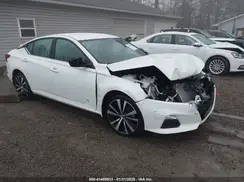 1N4BL4CW9KN321361 2019 NISSAN ALTIMA