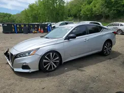 1N4BL4CW9KN321506 2019 NISSAN ALTIMA
